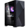 Zalman Z3 Iceberg Czarna - 651387 - zdjęcie 5